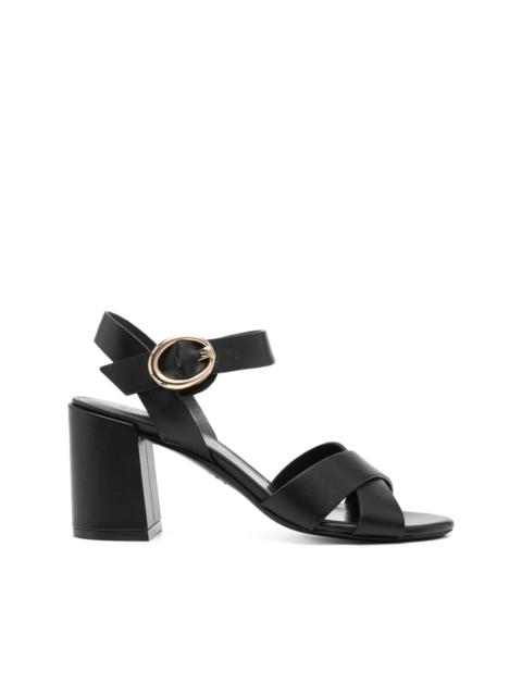 70mm Benni sandals