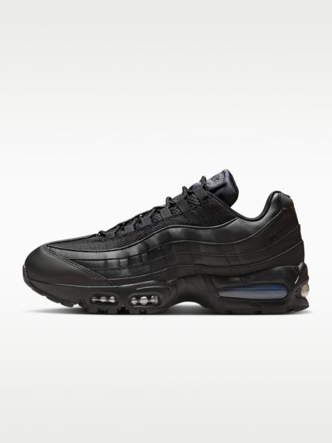 Nike Air Max 95 OG Men's Shoes