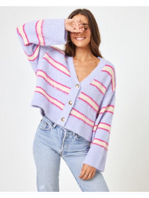 Montauk Cardigan