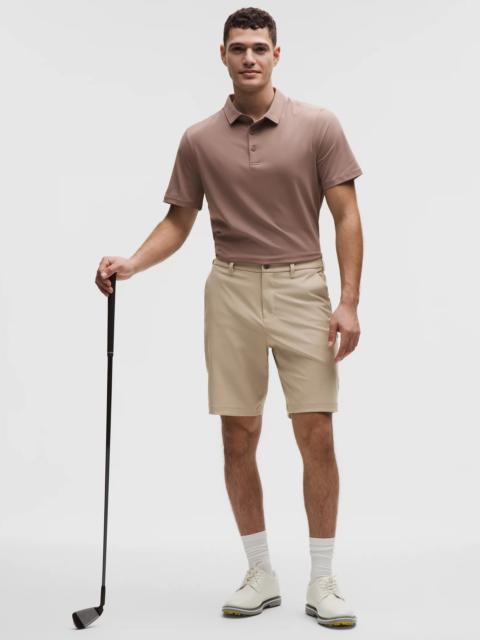 ABC Classic-Fit Golf Short 9"