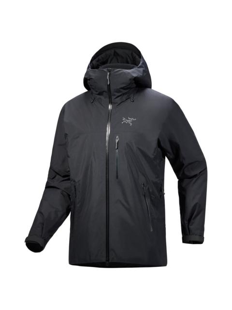 Beta Insulated Jacket