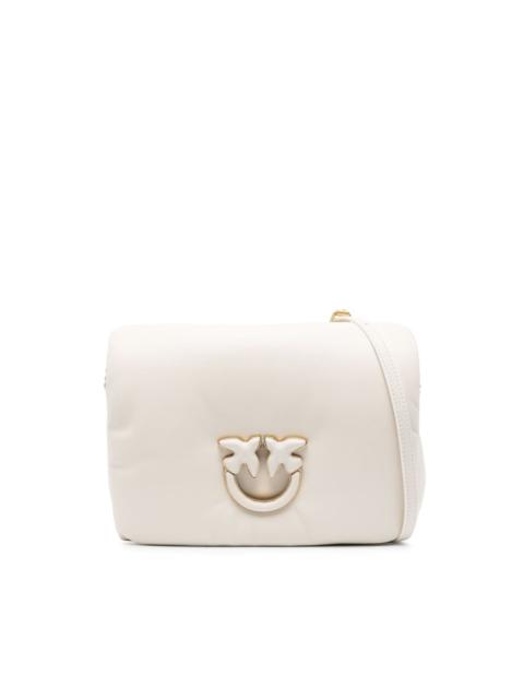 Classic Love shoulder bag