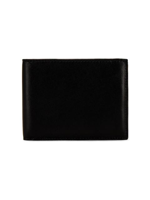 Standard Wallet
