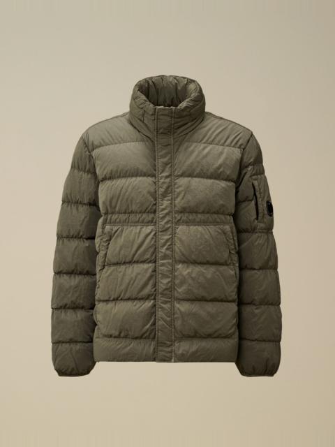 Chrome-R Down Jacket