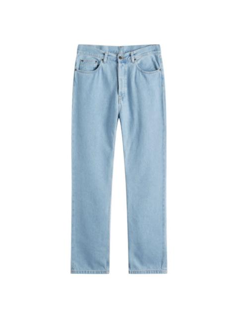 Carhartt WIP Nolan Pants