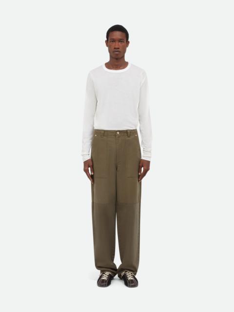 Brixton Trouser
