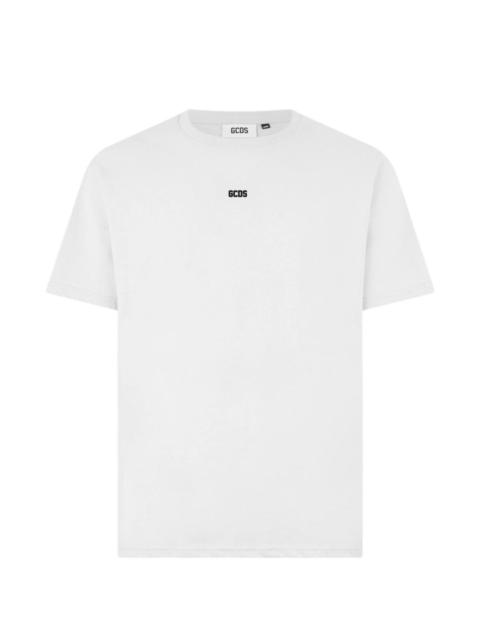 logo T-shirt