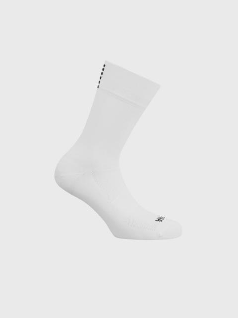 Pro Team Socks - Regular