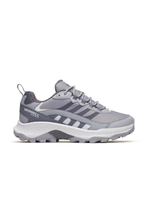 Women's Speed Strike 2 Waterproof
