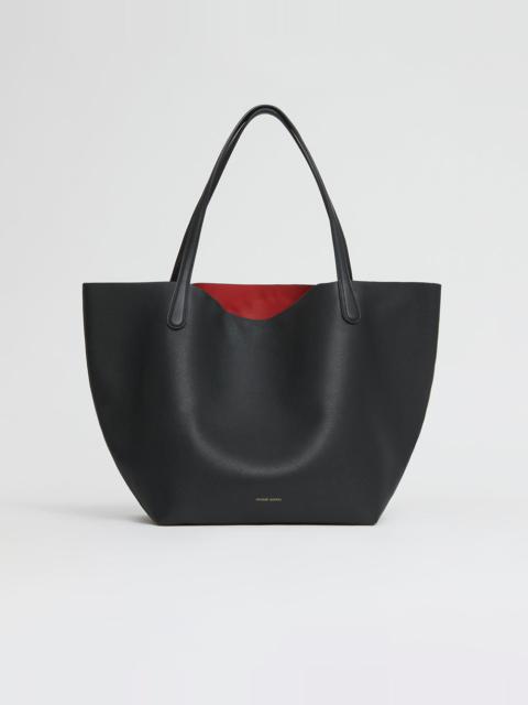 EVERYDAY SOFT TOTE