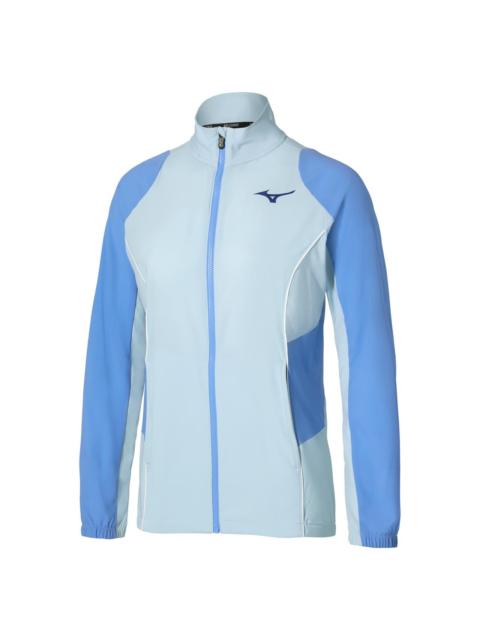 Mizuno Women's Shadow Tennis Jacket