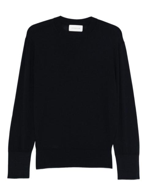 Valente sweater