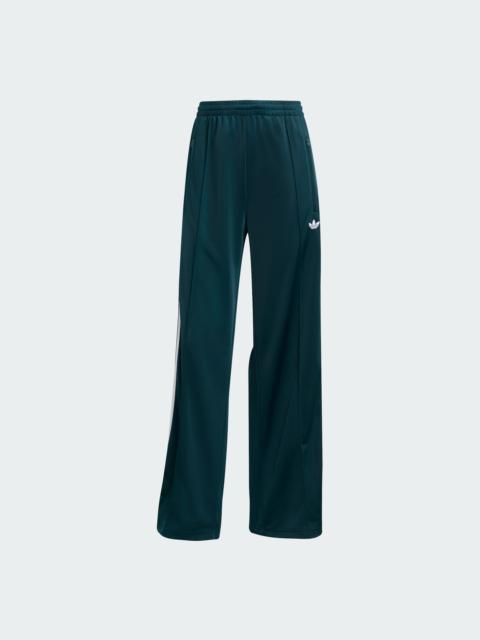 Adicolor Classic Firebird Loose Track Pants