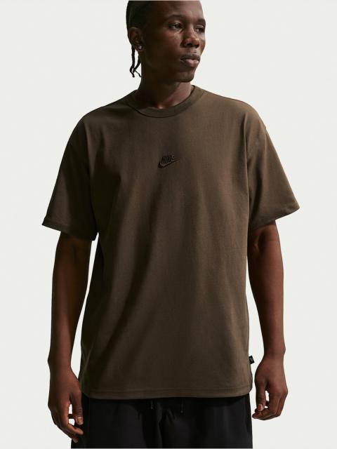 Nike Sportswear Premium Essentials Men's T-Shirt