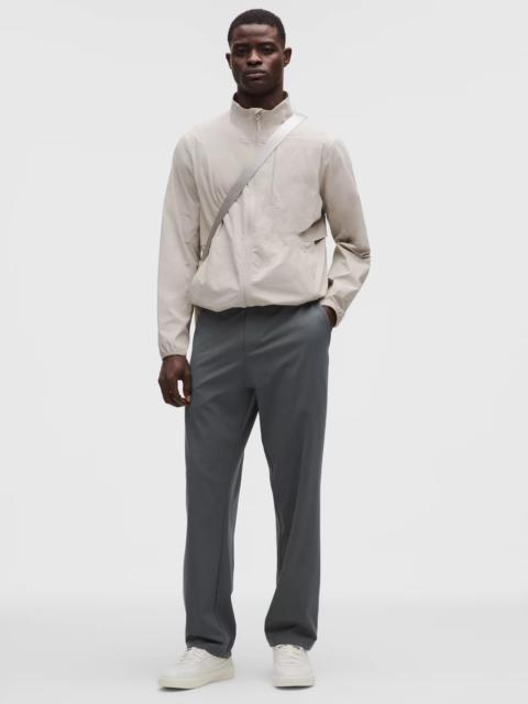 Men's Daydrift Classic-Fit Trouser *Shorter