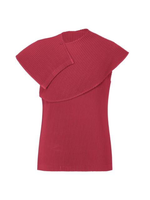 MONTHLY COLORS : JANUARY