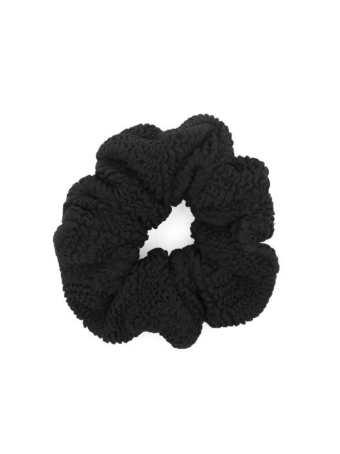 Hunza G Scrunchie