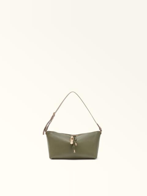 Furla Debby