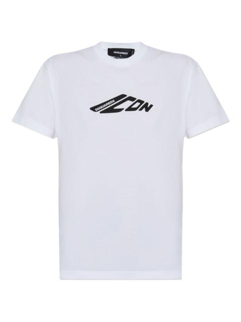 Icon T-shirt