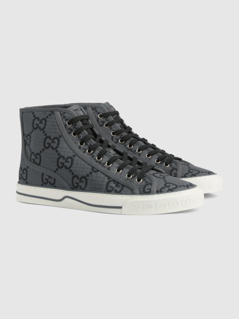 Men's Gucci Tennis 1977 high-top sneaker