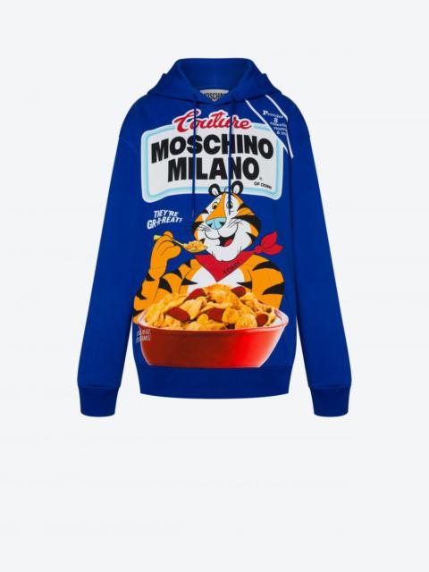 CHINESE NEW YEAR HOODIE