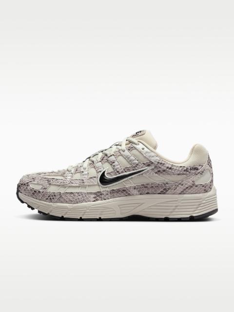 Nike P-6000 SE Women's Shoes