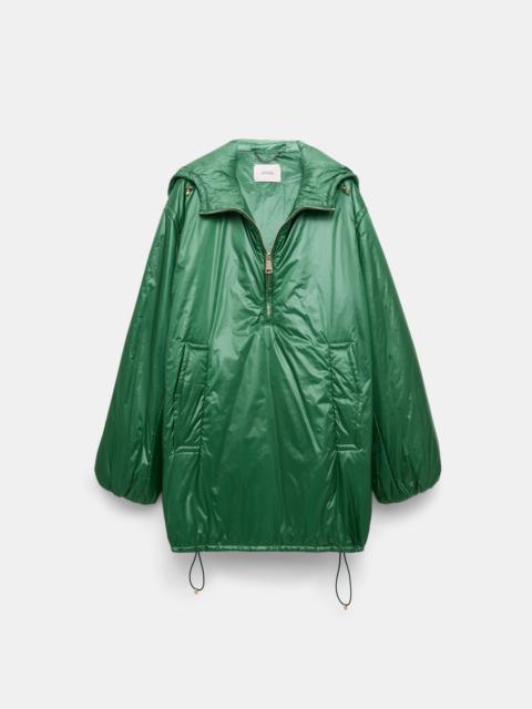 COZY COOLNESS jacket