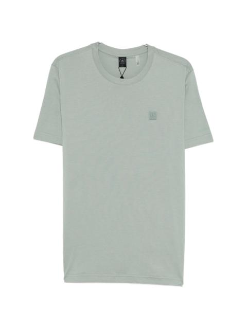 Moose Knuckles Duluth Logo T-shirt