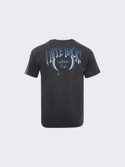 Stone Cold Vintage Tee Stone Cold
