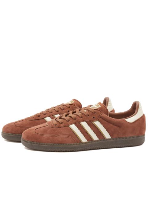 Adidas Samba OG
