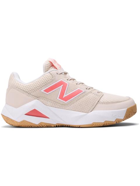 New Balance Coco Delray US Open (Women's)