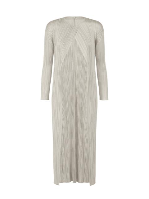 MONTHLY COLORS : SEPTEMBER