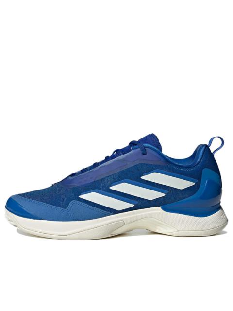 (WMNS) adidas Avacourt 'Bright Royal' ID2080