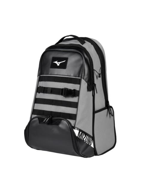 MVP Backpack 22