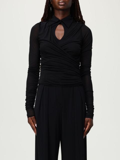 Bodysuit woman Max Mara