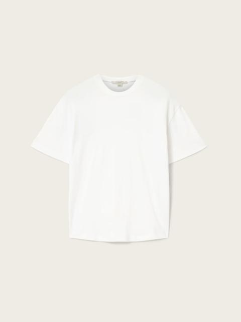 FUSE OVERSIZED ETTA T-SHIRT