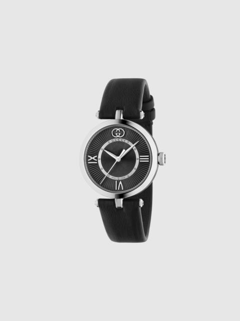 Model 2000 watch, 30mm