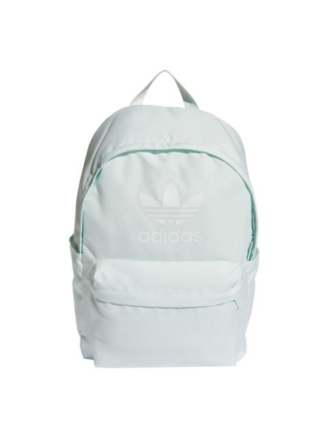 adidas originals Logo HS6970