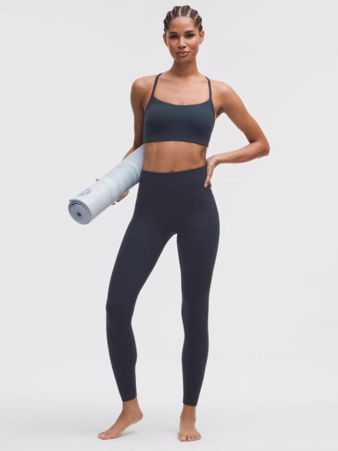 lululemon Align™ High-Rise Pant 28" *Warm