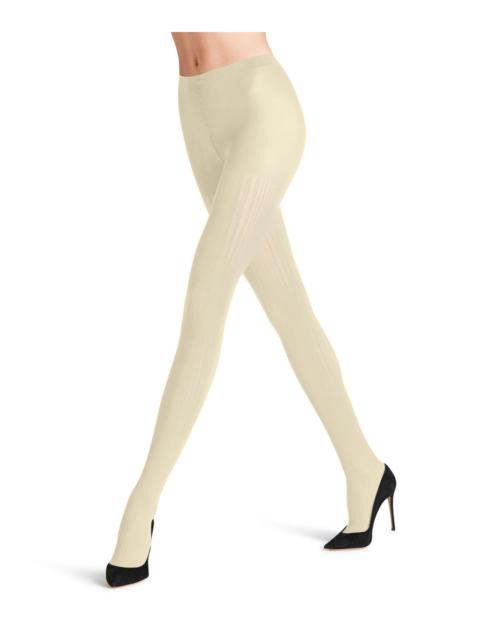 Prime Rib 60 DEN Women Tights