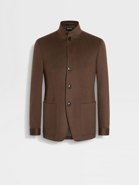 OASI CASHMERE IL CONTE JACKET