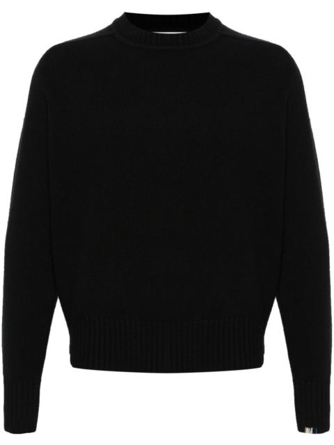 nÂ°123 bourgeois sweater