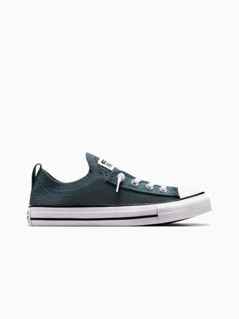 Chuck Taylor All Star Shoreline Knit