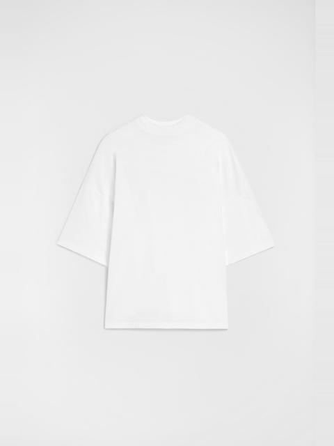 Crew-Neck T-Shirt