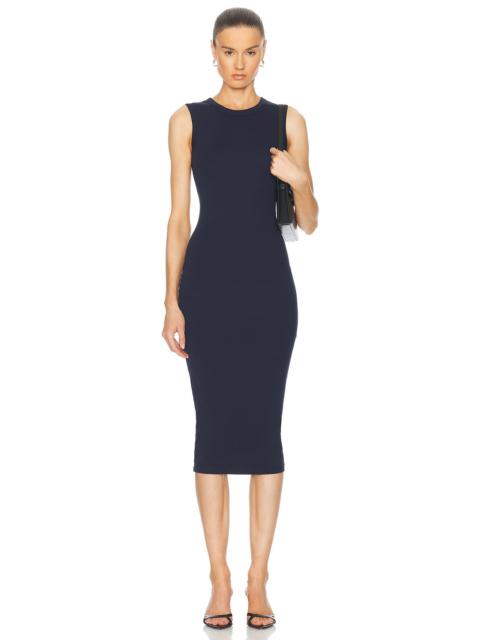Esme Midi Dress