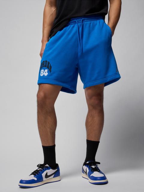 Jordan Brooklyn Men's Collegiate Shorts