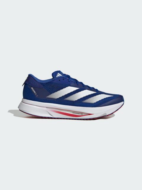 Kansas Adizero SL2 Running Shoes