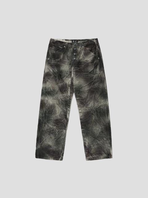 BIO ARMY PANTS