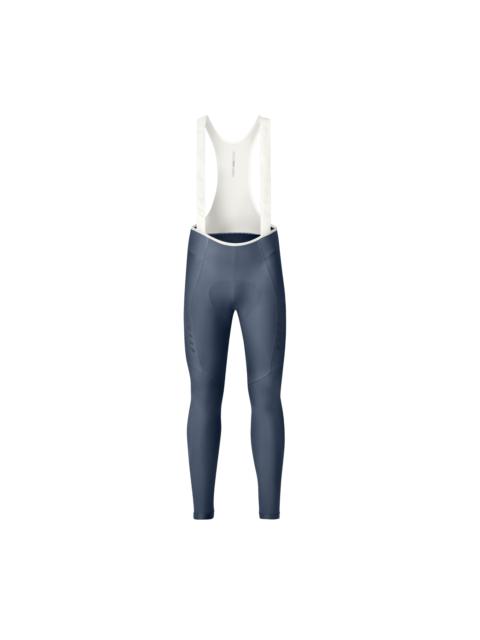 Team Bib Evo Cargo Tights