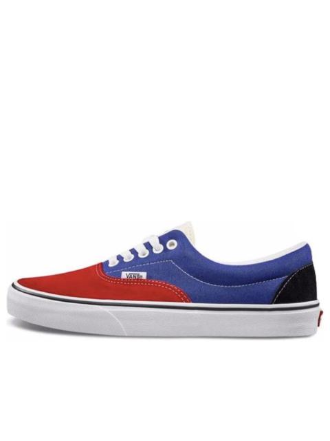 Vans Era 'Mix-Match' VN0A38FRSW1
